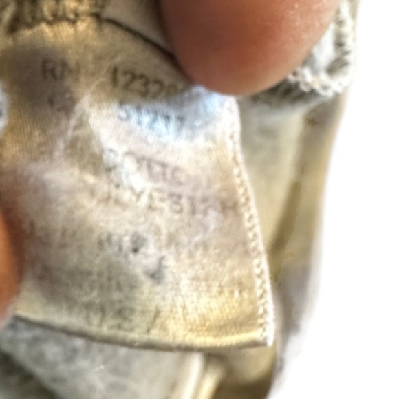 Lauren Moshi Zip Hoody Jacket nwot - Picture 6 of 6